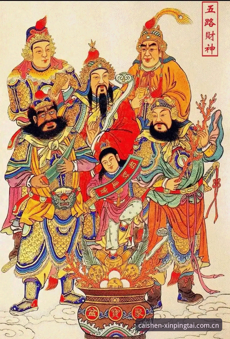 2025棋牌平台推荐攻略：财神到平台深度分析，从用户数据看赚钱棋牌游戏App的真实收益