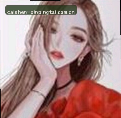 陈磊